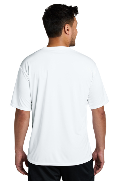 Hover image for product