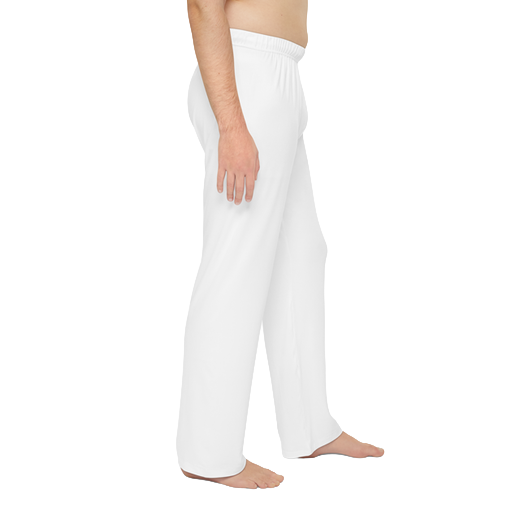Pajamas Mens