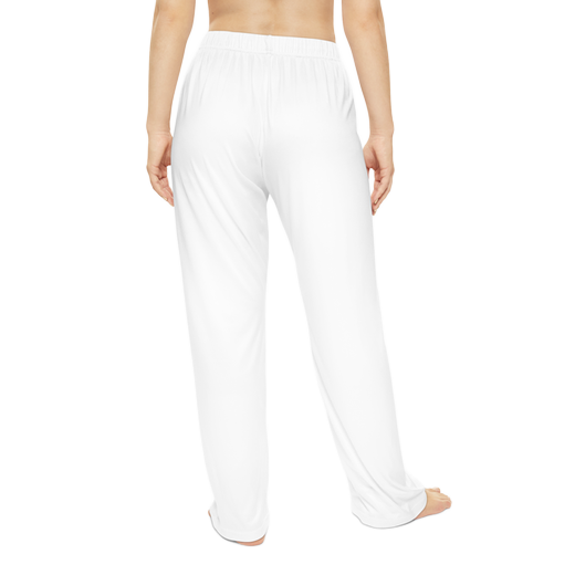 Pajamas Women's