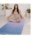 Travel Yoga Towel 30"x60" 