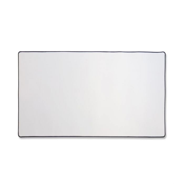Gaming Mat