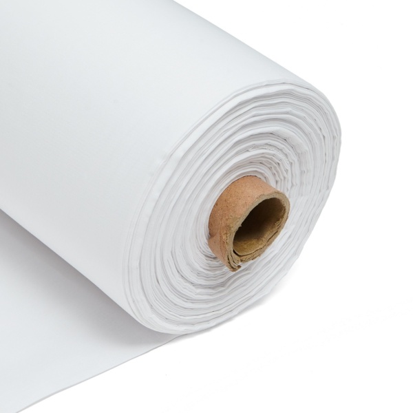 Fabric By The Yard