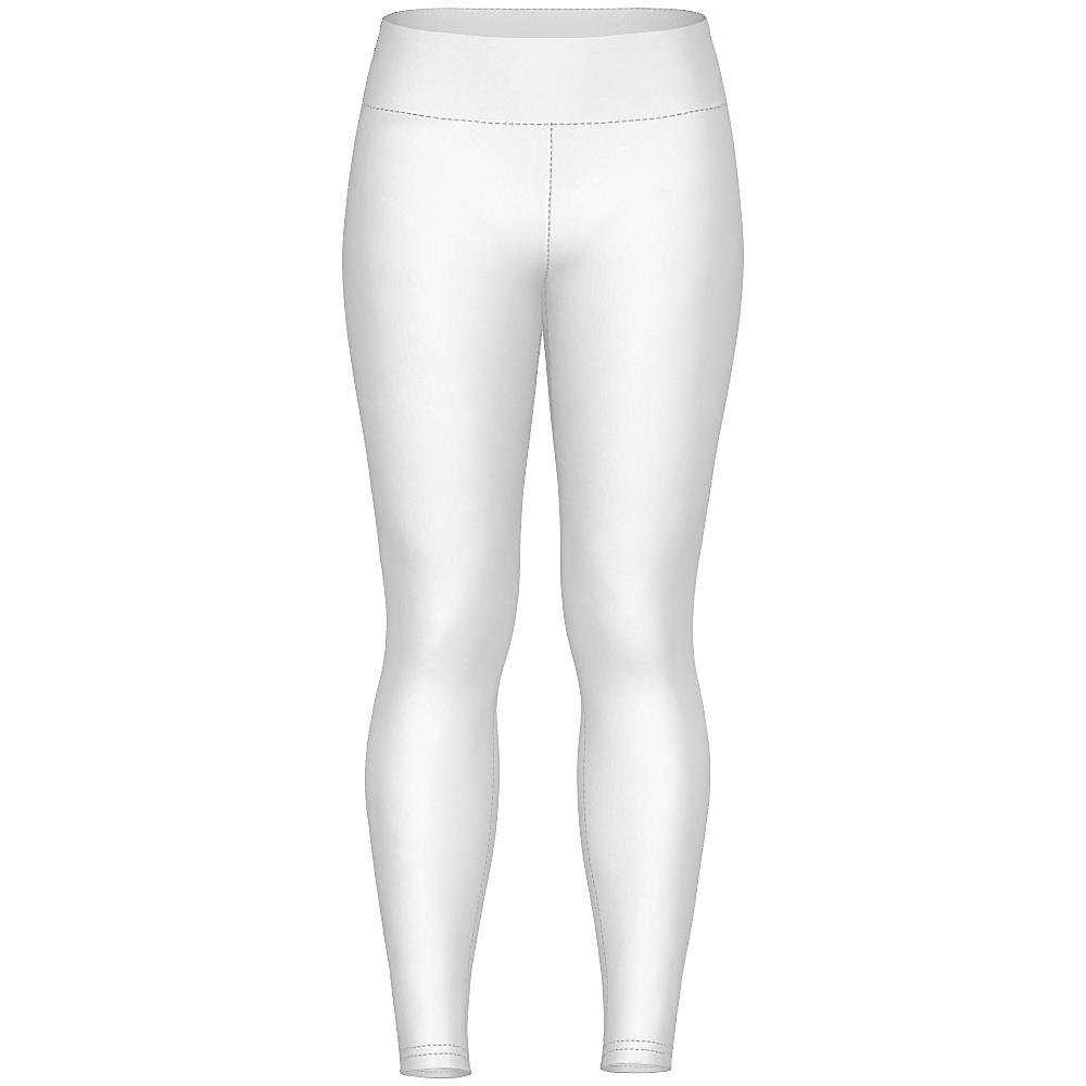 Women's Yoga Pants