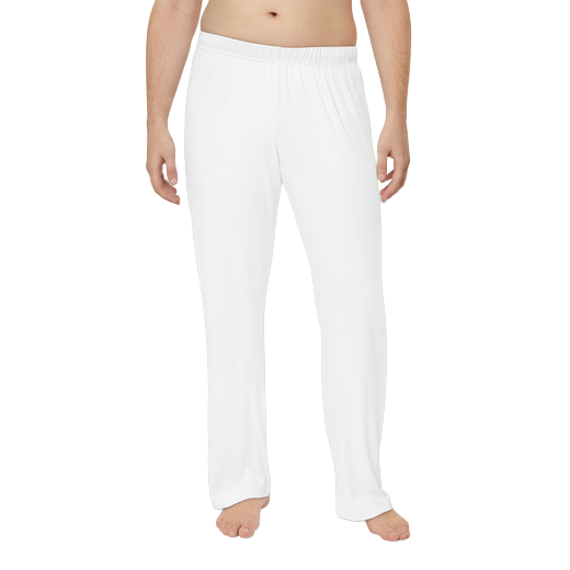 Pajamas Mens