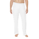 Pajamas Mens