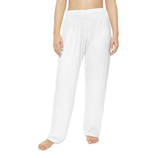 Pajamas Women's
