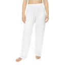 Pajamas Women's