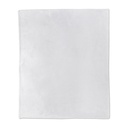 Plush Blanket 50"x60"