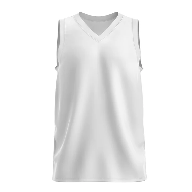 Basketball Jersey 