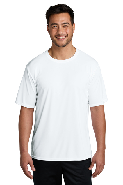PC380 Port & Company® Performance Tee 