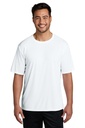 PC380 Port & Company® Performance Tee 