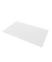 Cooling Towel 12"x30"