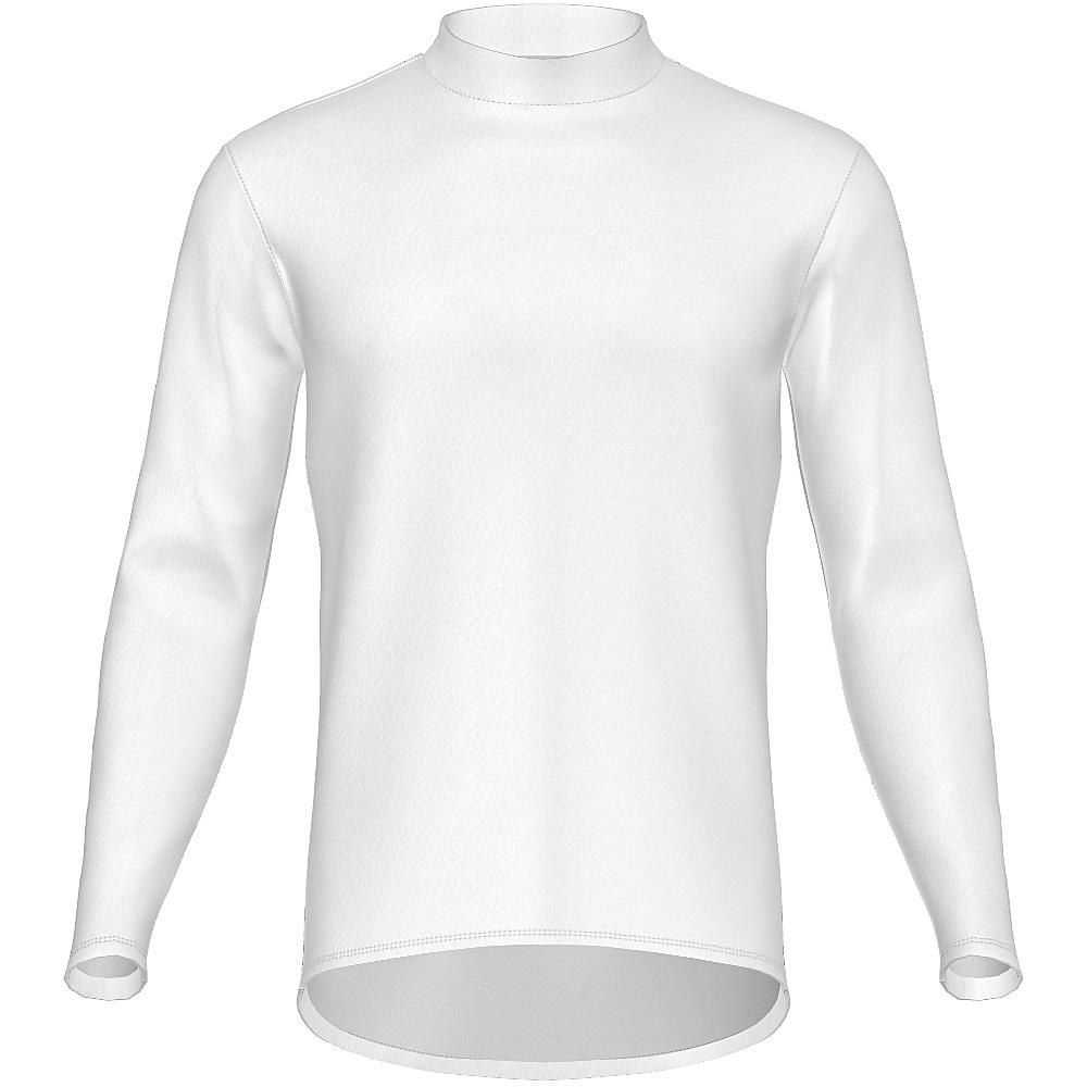 Champion Racing Silk 3D