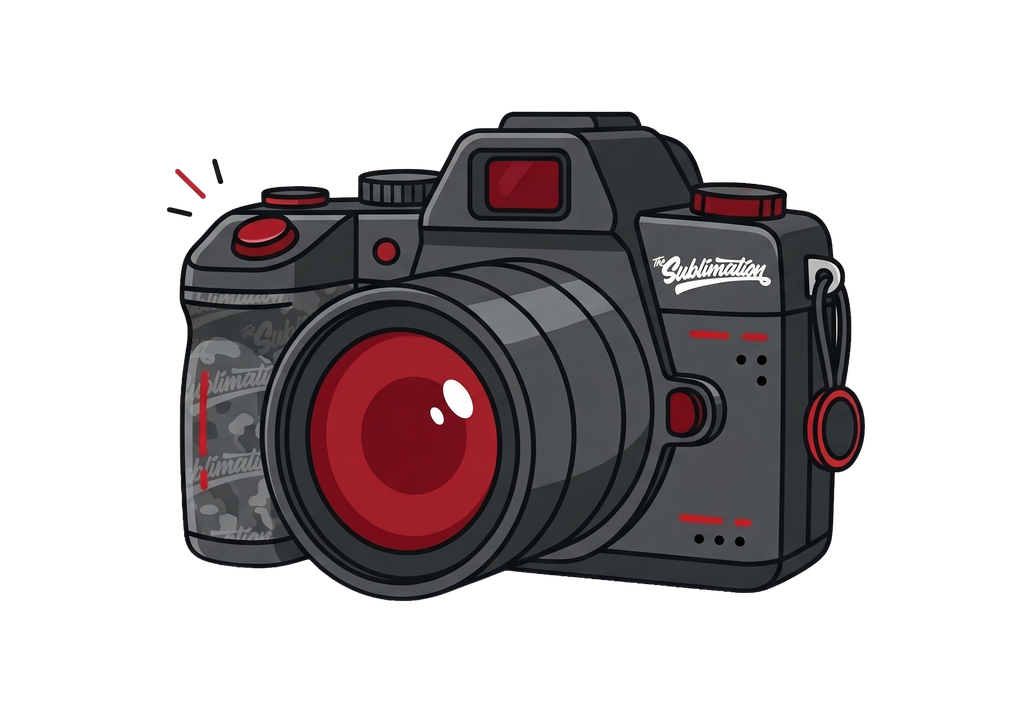 Take a Product Picture