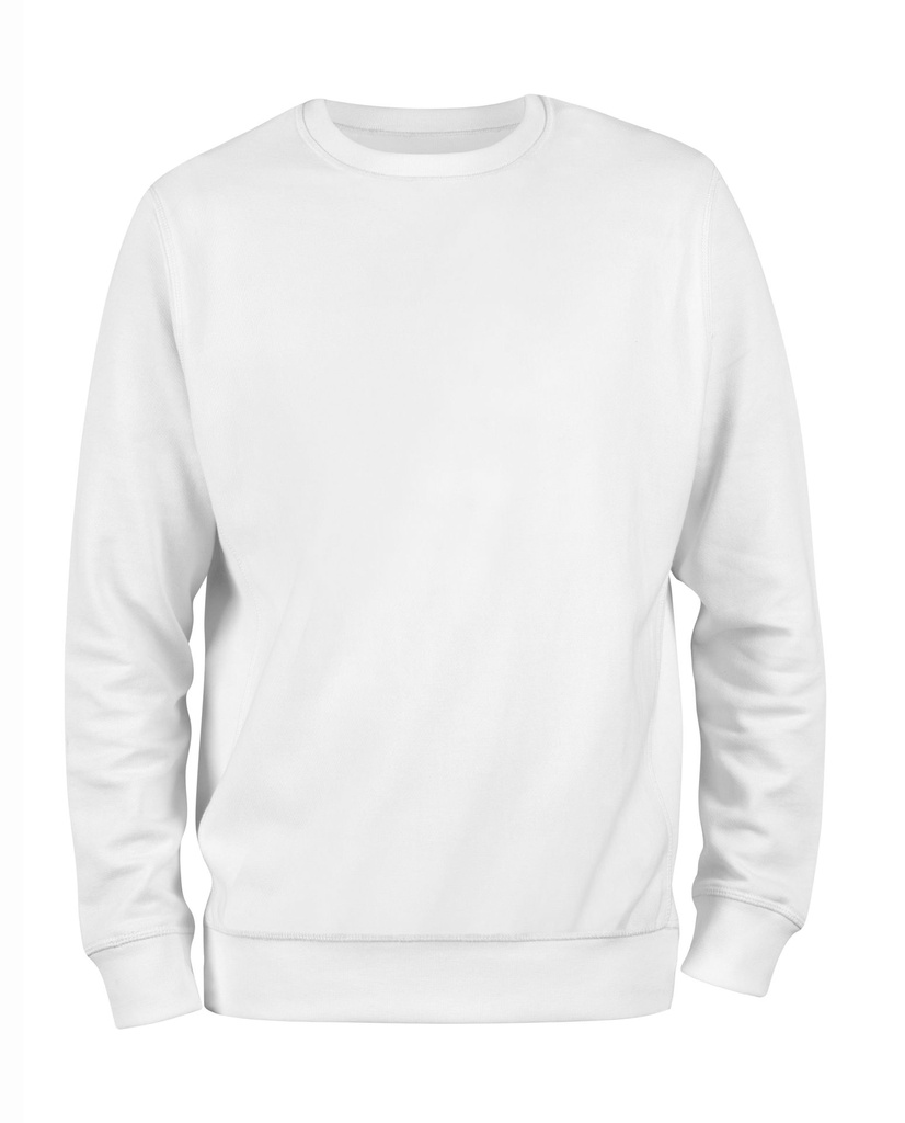 Sweatshirt Ladies