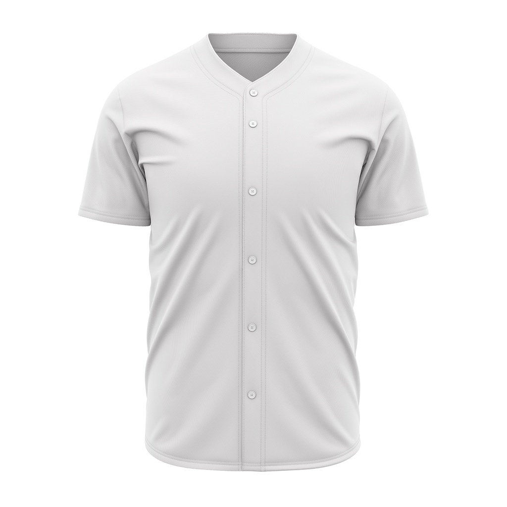 Mens Button Down Short Sleeve