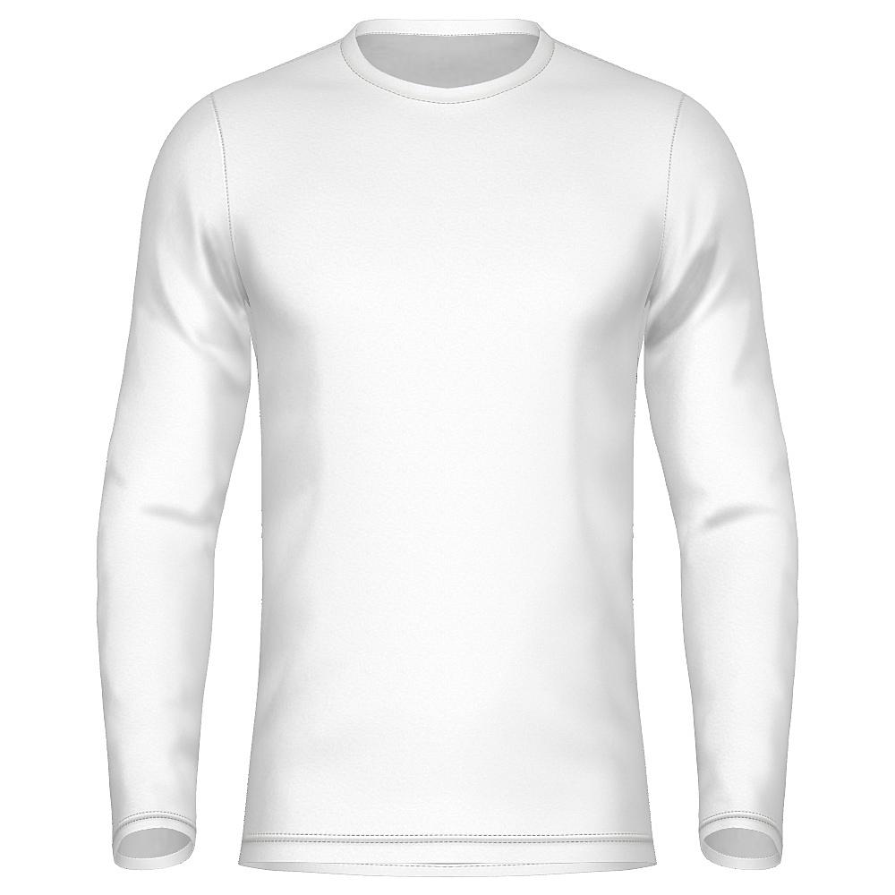 Youth Long Sleeve