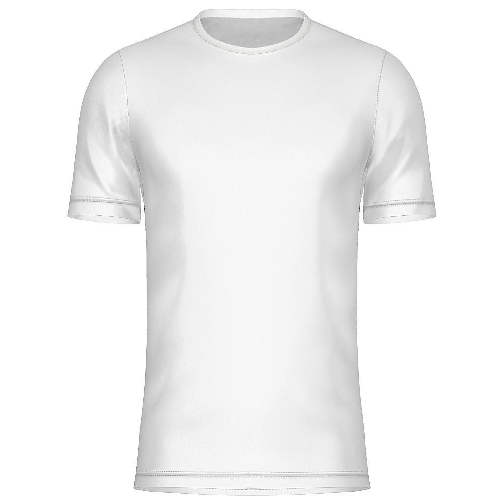 Youth Short Sleeve