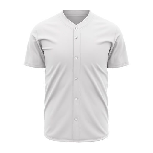 Mens Button Down Short Sleeve