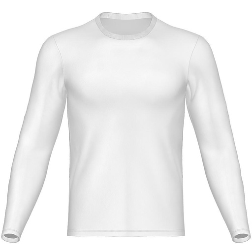 Mens Long Sleeve