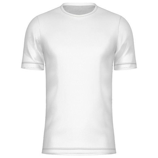 Youth Short Sleeve