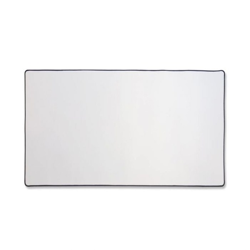 Gaming Mat