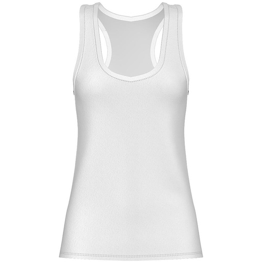 Racerback Tanktop