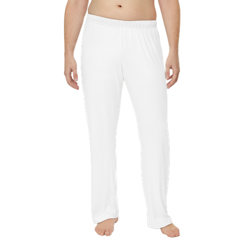 Pajamas Mens