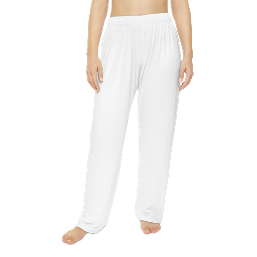 Pajamas Women's