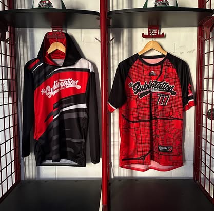 [TP_082225] Test Product 082225